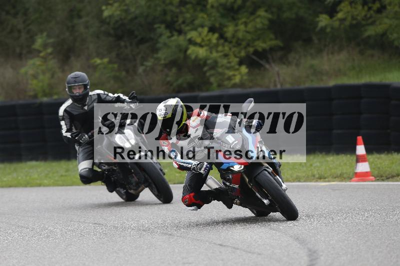 /52 10.09.2025 FREERIDE ADR/Gruppe B/Team